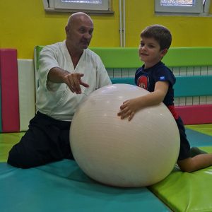 AIKIDO HK7 (18)