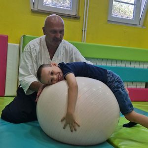 AIKIDO HK7 (19)