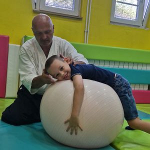 AIKIDO HK7 (20)