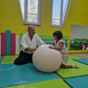 AIKIDO HK7 (21)