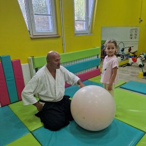 AIKIDO HK7 (25)
