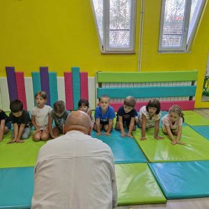 AIKIDO HK7 (31)
