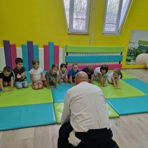 AIKIDO HK7 (32)