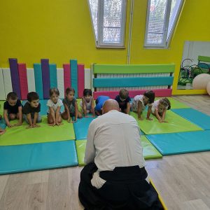 AIKIDO HK7 (33)
