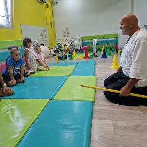 AIKIDO HK7 (35)