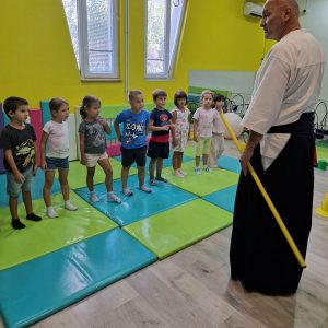 AIKIDO HK7 (37)