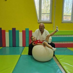 AIKIDO HK7 (4)