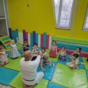 AIKIDO HK7 (41)