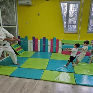 AIKIDO HK7 (49)