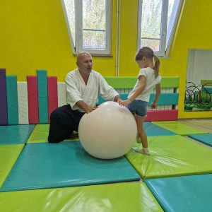 AIKIDO HK7 (5)