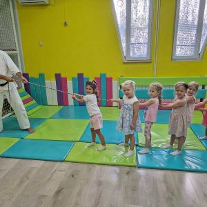AIKIDO HK7 (50)