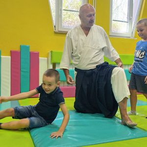AIKIDO HK7 (59)