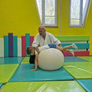 AIKIDO HK7 (6)