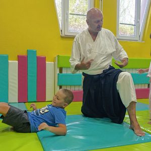 AIKIDO HK7 (61)