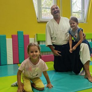AIKIDO HK7 (65)
