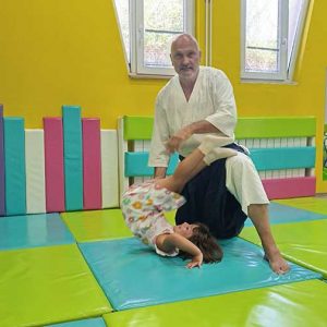 AIKIDO HK7 (66)