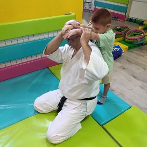 AIKIDO HK7 (66)
