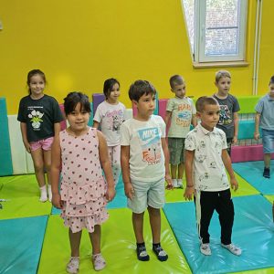 AIKIDO HK7 (67)