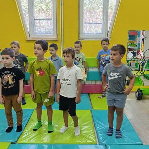 AIKIDO HK7 (69)