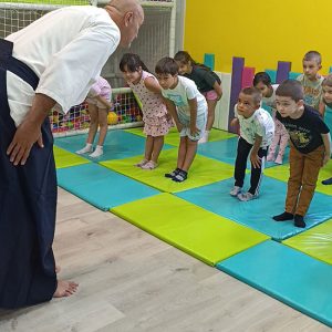 AIKIDO HK7 (72)
