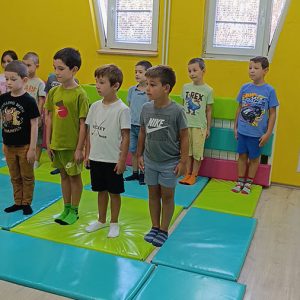AIKIDO HK7 (73)