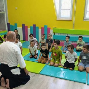 AIKIDO HK7 (76)