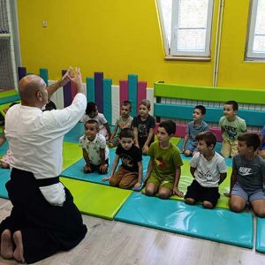 AIKIDO HK7 (77)