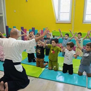 AIKIDO HK7 (78)
