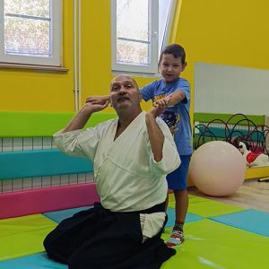 AIKIDO HK7 (85)