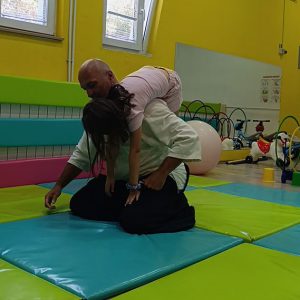 AIKIDO HK7 (87)