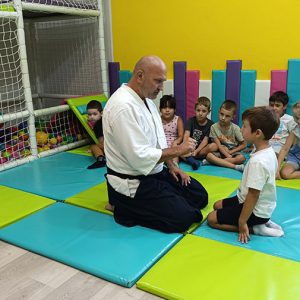 AIKIDO HK7 (88)