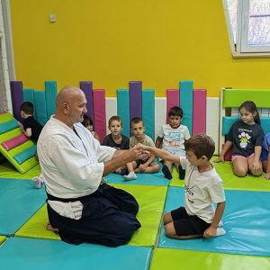AIKIDO HK7 (89)