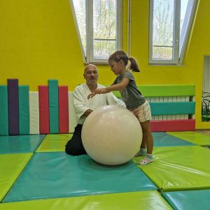 AIKIDO HK7 (9)