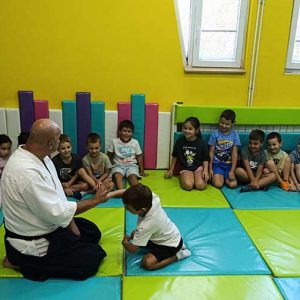 AIKIDO HK7 (91)