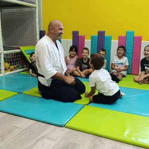 AIKIDO HK7 (92)