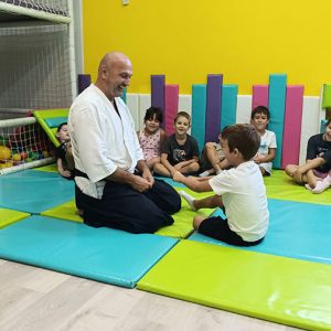 AIKIDO HK7 (93)