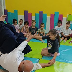 AIKIDO HK7 (95)