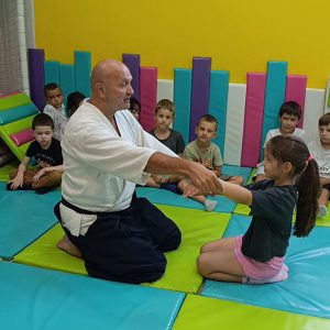 AIKIDO HK7 (96)