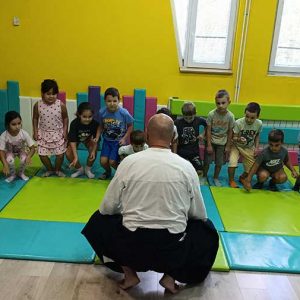 AIKIDO HK7 (97)