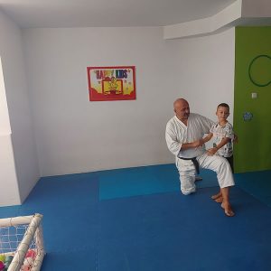 AIKIDO HK9 (19)
