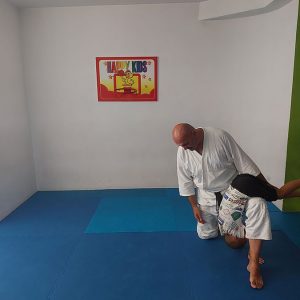 AIKIDO HK9 (20)