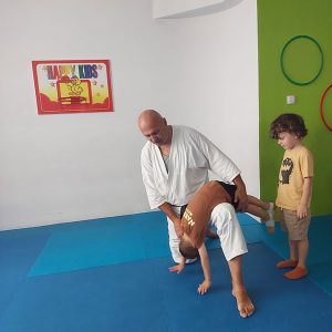 AIKIDO HK9 (21)