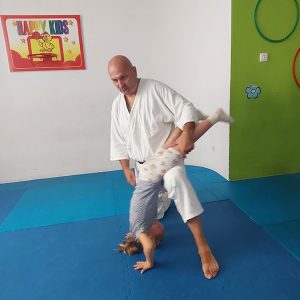 AIKIDO HK9 (22)