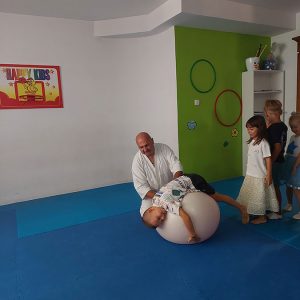 AIKIDO HK9 (24)