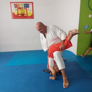 AIKIDO HK9 (26)