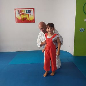 AIKIDO HK9 (27)