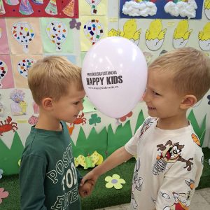 BALONIJADA HK1 (101)