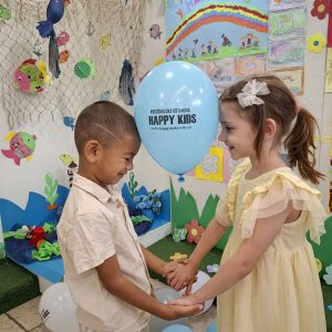 BALONIJADA HK1 (103)