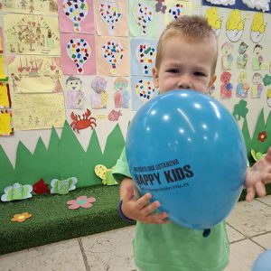 BALONIJADA HK1 (104)