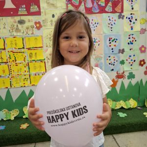 BALONIJADA HK1 (105)